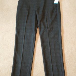 Perry Ellis women's pants